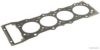 MAGNETI MARELLI 600000026340 Gasket, cylinder head